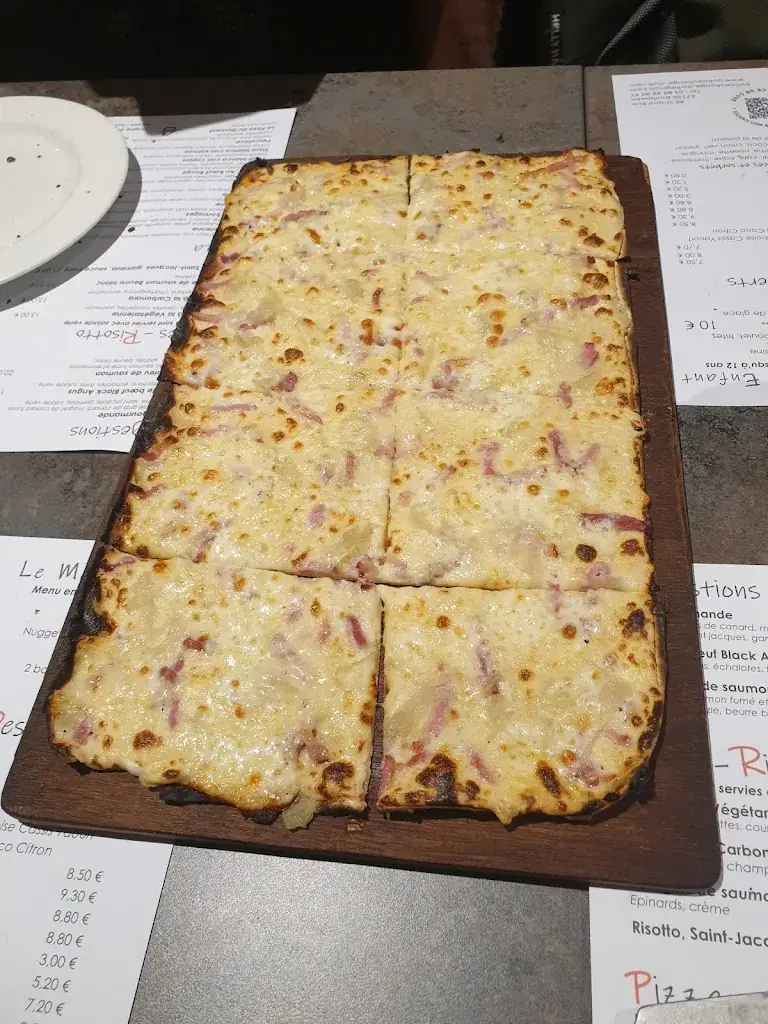 Menu_Au Boeuf Rouge_Dorlisheim_image_3