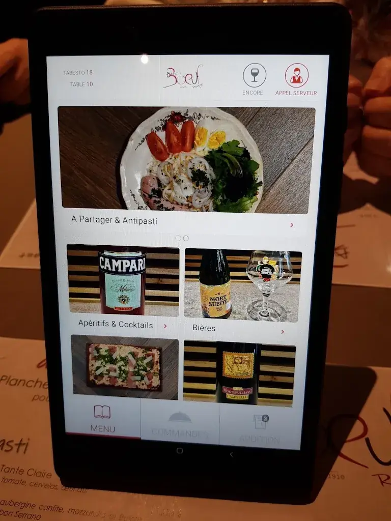 Menu_Au Boeuf Rouge_Dorlisheim_image_4