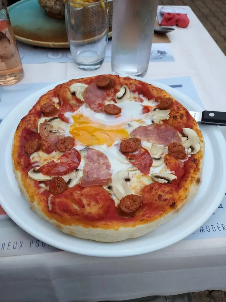 Menu_Au Boeuf Rouge_Dorlisheim_image_5