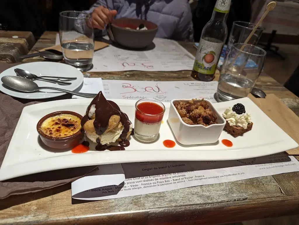 Menu_Au Boeuf Rouge_Dorlisheim_image_6