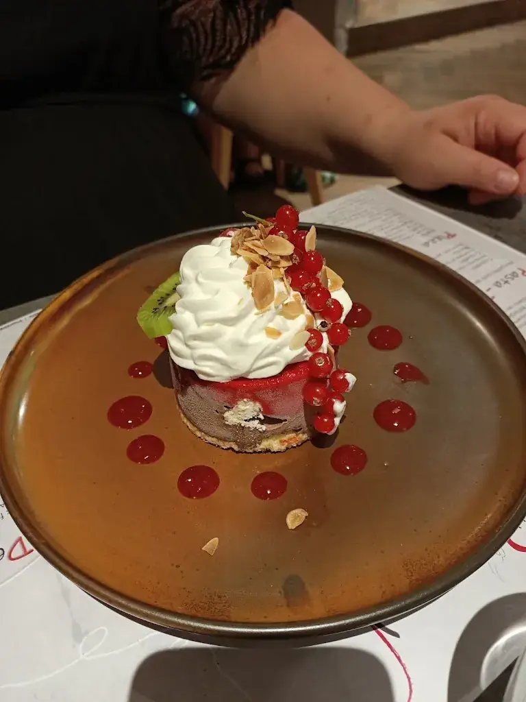 Menu_Au Boeuf Rouge_Dorlisheim_image_7