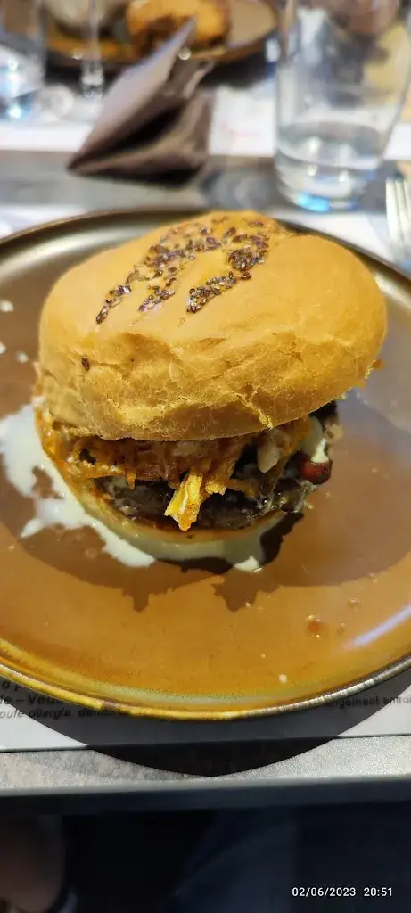 Menu_Au Boeuf Rouge_Dorlisheim_image_8