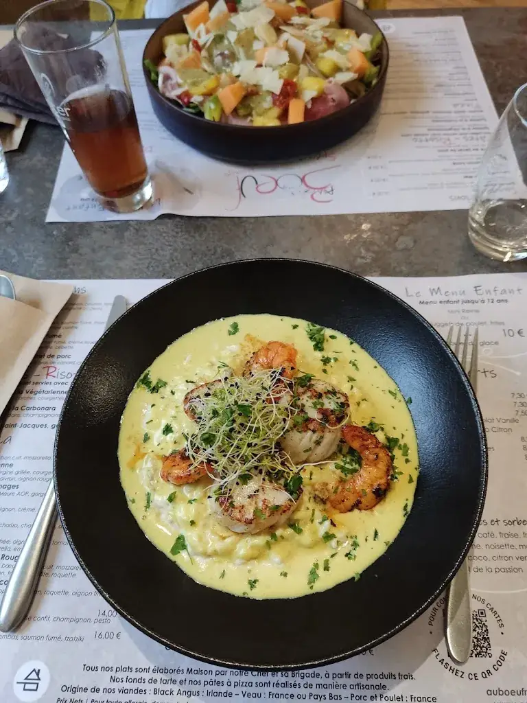 Menu_Au Boeuf Rouge_Dorlisheim_image_9