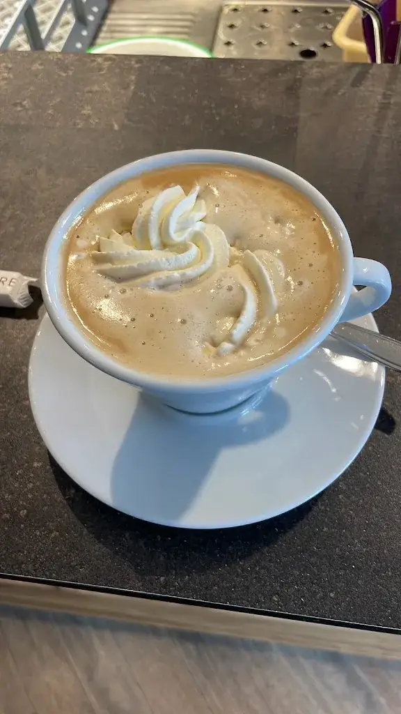 Andrei Padvishenski_Au Boeuf Rouge_Dorlisheim_review