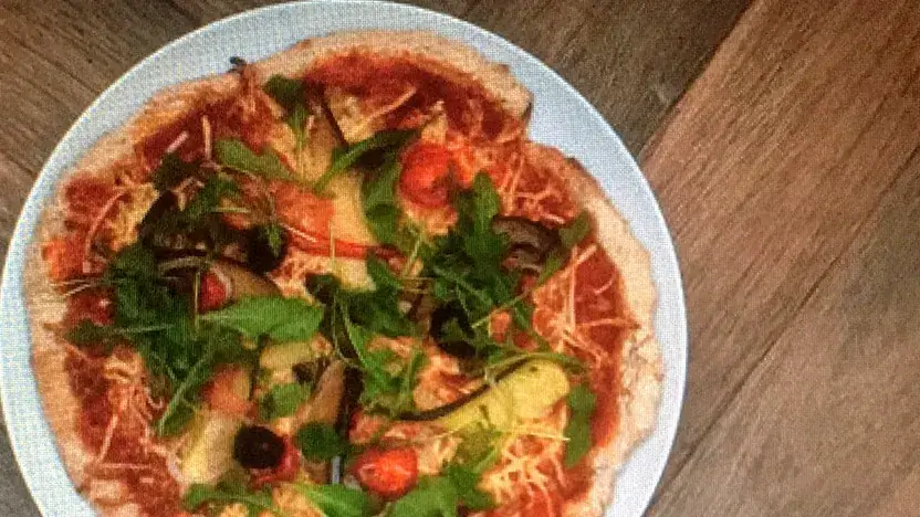 Au Boeuf Rouge_Dorlisheim_slider_image_2