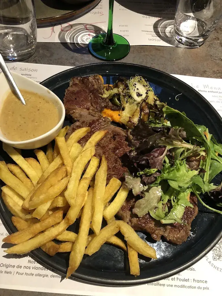 Au Boeuf Rouge_Dorlisheim_slider_image_3