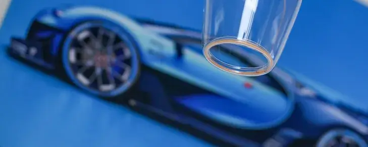 Les Bugattistes Restaurant Dorlisheim_Dorlisheim_slider_image_2