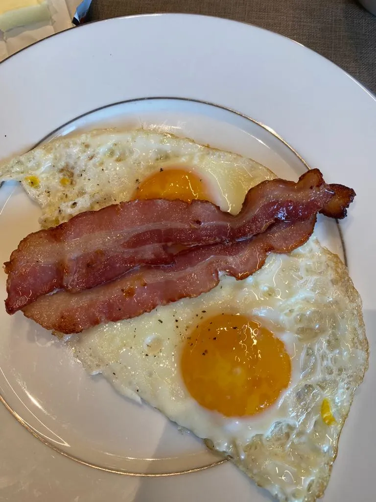 Menu_Chez Claude Braise & Rôtisserie_Dorlisheim_immagine_4