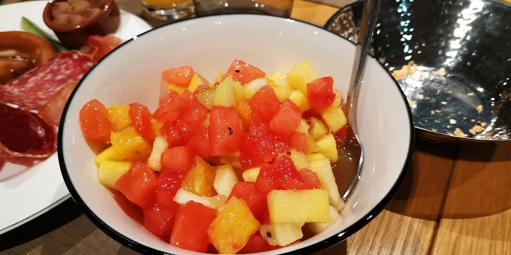 Menu_Chez Claude Braise & Rôtisserie_Dorlisheim_immagine_6