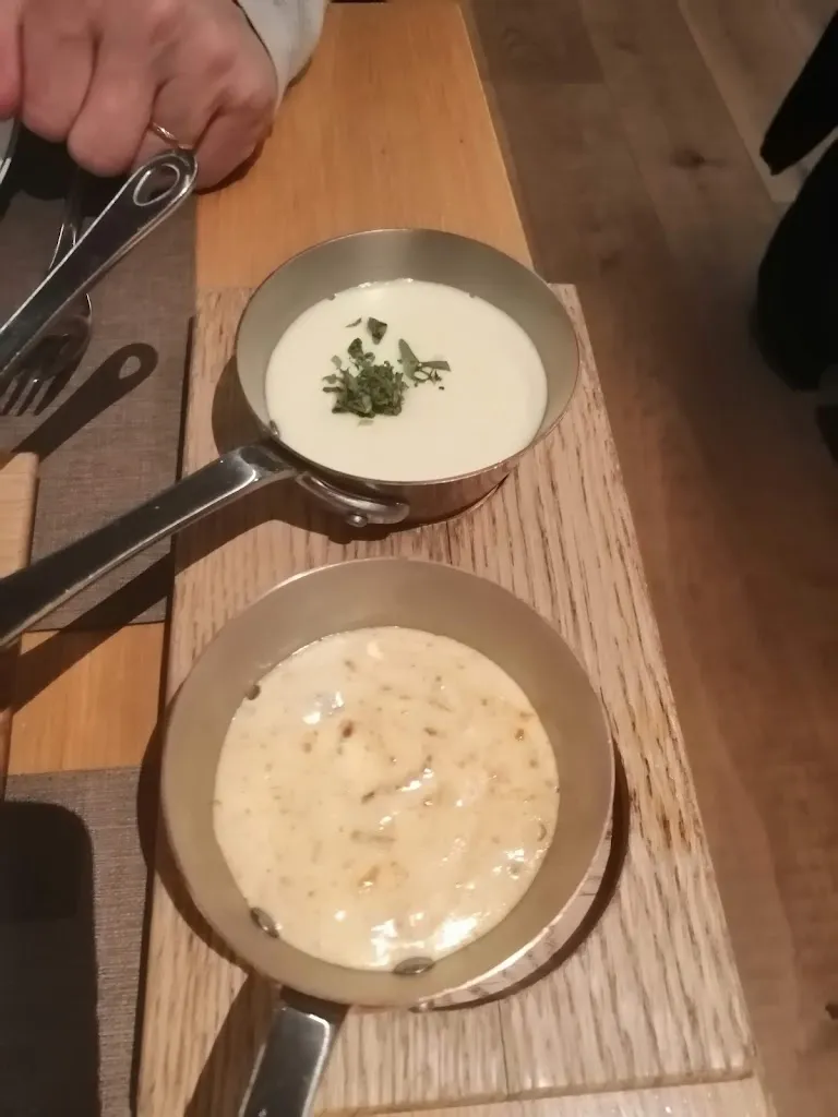 Menu_Chez Claude Braise & Rôtisserie_Dorlisheim_immagine_7