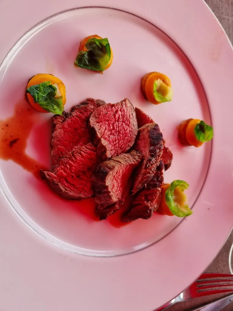 Menu_Chez Claude Braise & Rôtisserie_Dorlisheim_immagine_8