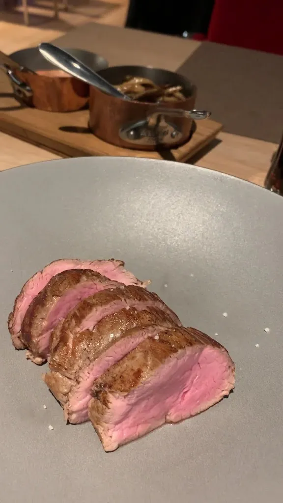 Chez Claude Braise & Rôtisserie_Dorlisheim_slider_image_2