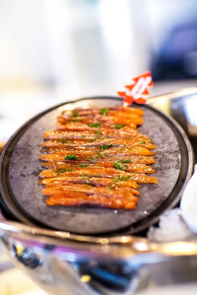 Chez Claude Braise & Rôtisserie_Dorlisheim_slider_image_3