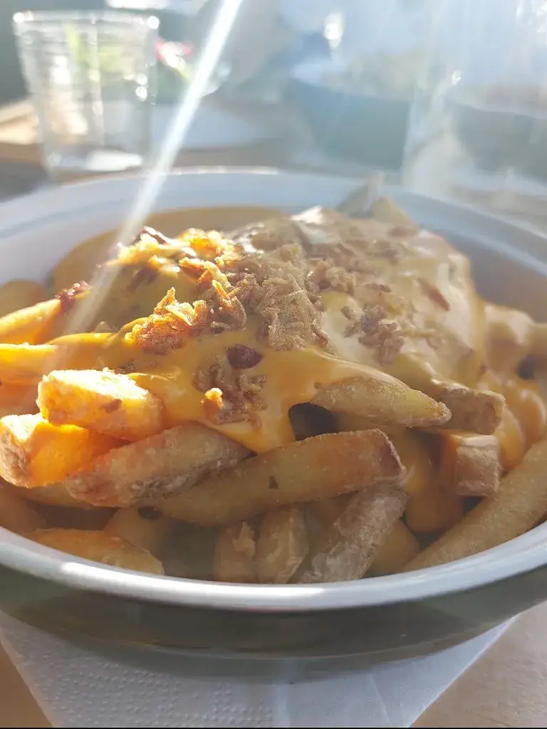 Menu_Restaurant La Pataterie Dorlisheim_Dorlisheim_image_6