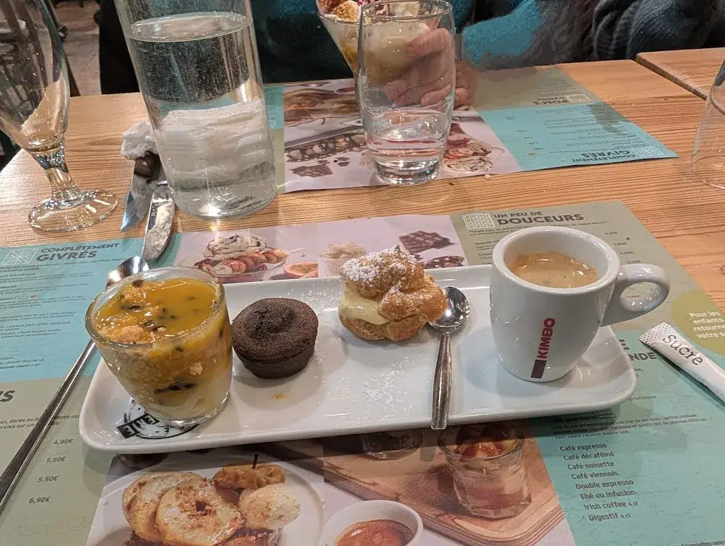 Menu_Restaurant La Pataterie Dorlisheim_Dorlisheim_image_8