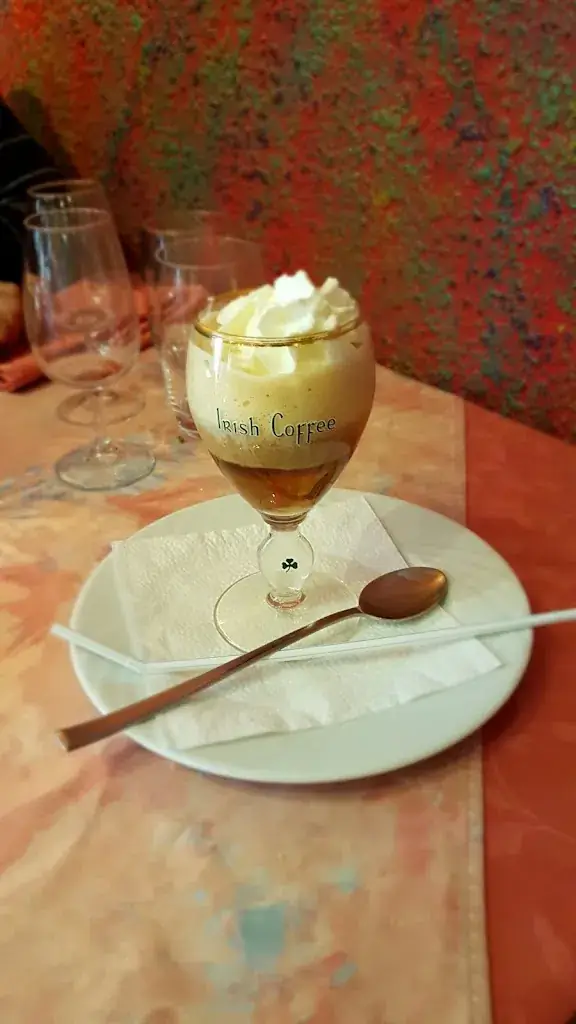 Menu_Restaurant Au Tilleul_Drulingen_image_2