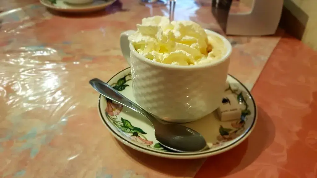 Menu_Restaurant Au Tilleul_Drulingen_image_3