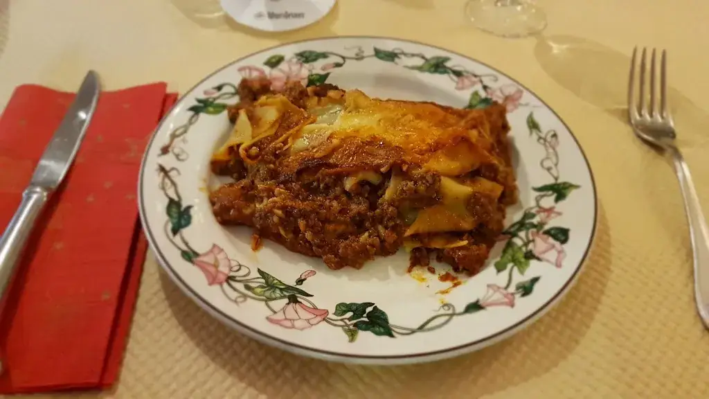 Menu_Restaurant Au Tilleul_Drulingen_image_4