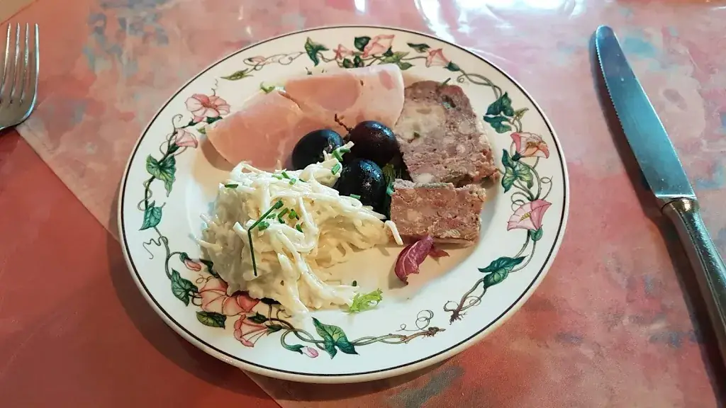 Menu_Restaurant Au Tilleul_Drulingen_image_6