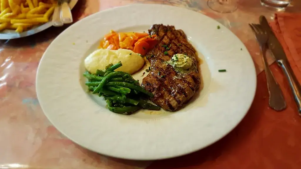 Menu_Restaurant Au Tilleul_Drulingen_image_7