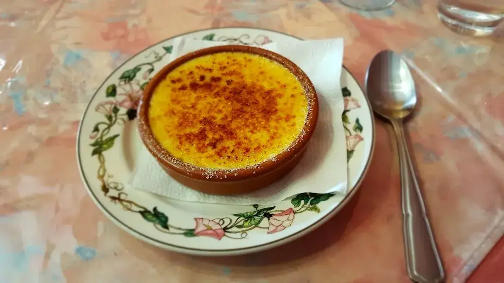 Menu_Restaurant Au Tilleul_Drulingen_image_8