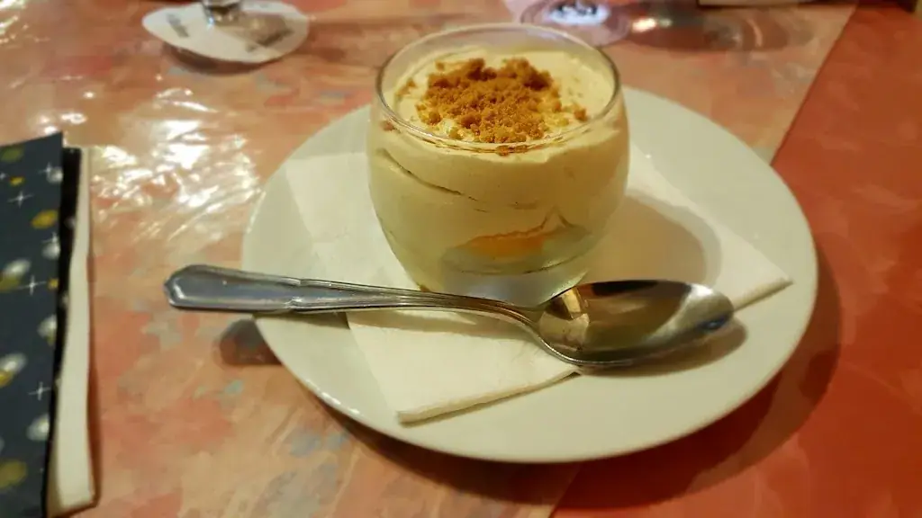 Menu_Restaurant Au Tilleul_Drulingen_image_9