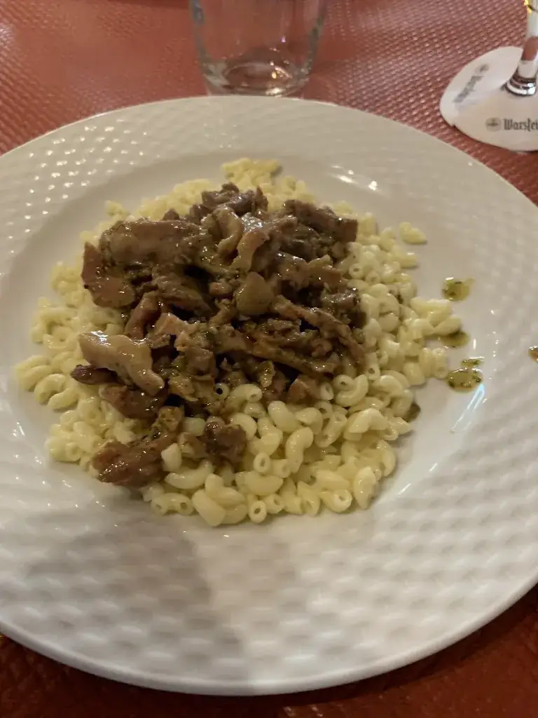 jeannicolasylvieboyer Boyer_Restaurant Au Tilleul_Drulingen_review