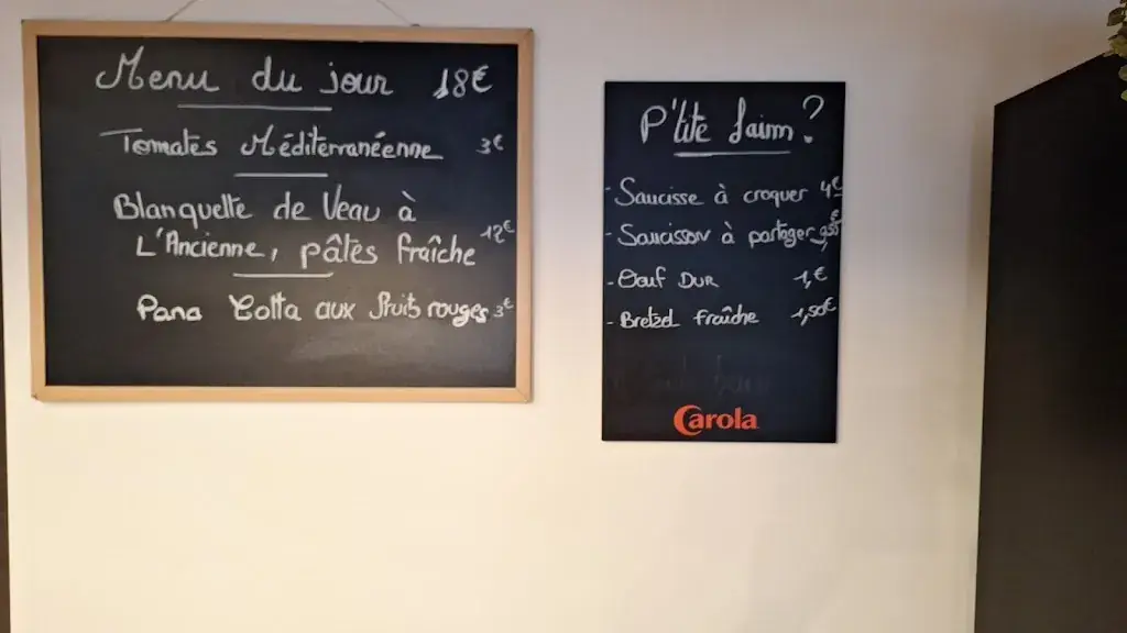 Menü_QG bar brasserie Drulingen_Drulingen_Bild_1