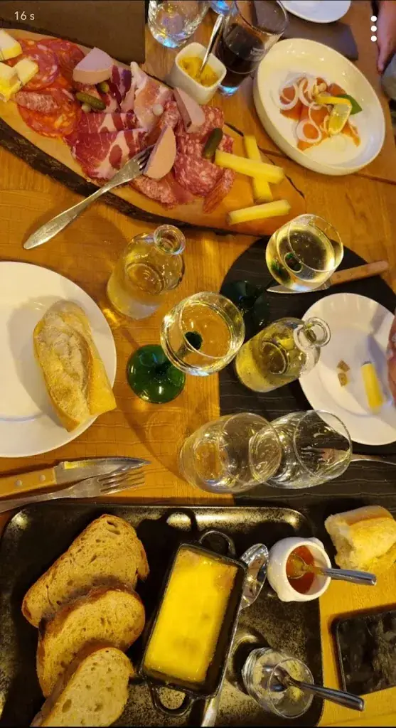 Menü_QG bar brasserie Drulingen_Drulingen_Bild_3