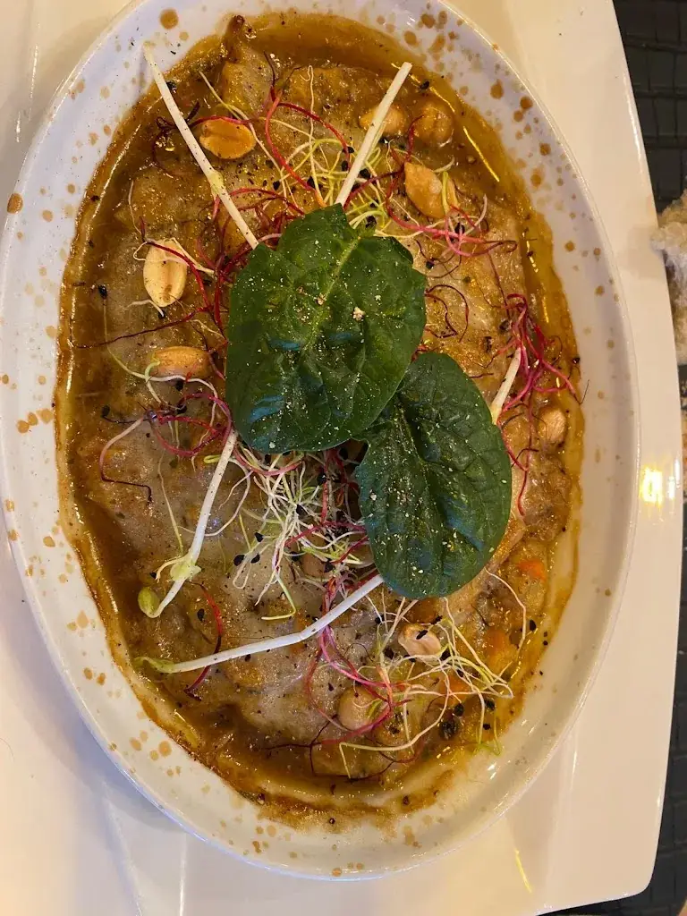 Menü_QG bar brasserie Drulingen_Drulingen_Bild_4