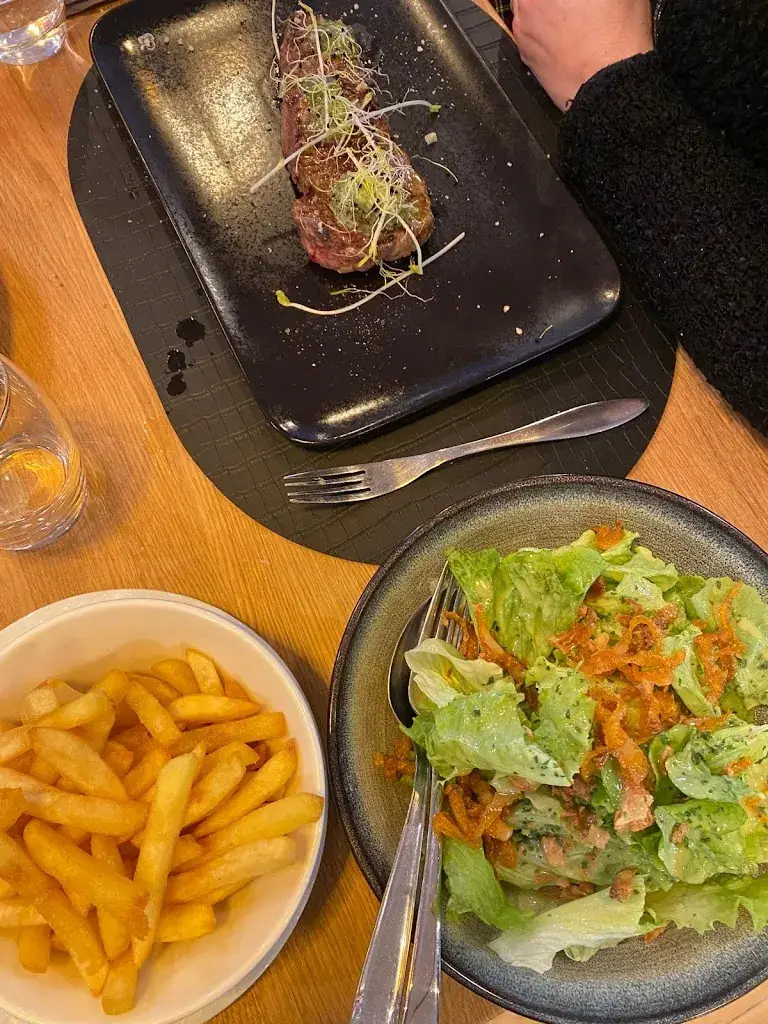 Menü_QG bar brasserie Drulingen_Drulingen_Bild_5