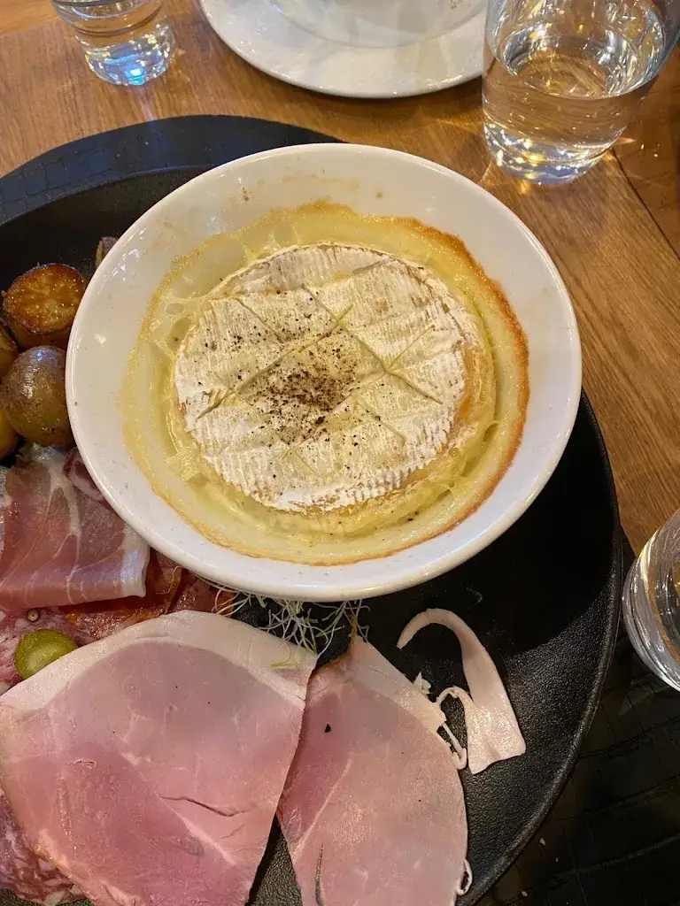 sondag eveline_QG bar brasserie Drulingen_Drulingen_Bewertung