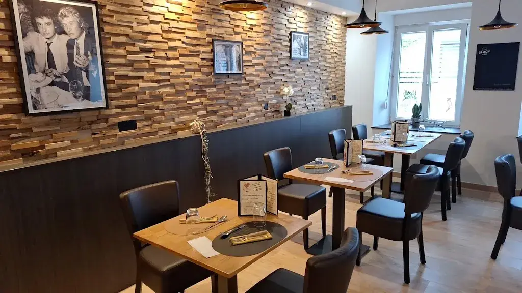 QG bar brasserie Drulingen_Drulingen_slider_image_1