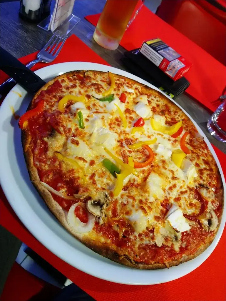 Menu_La Primacasa Drulingen_Drulingen_image_2