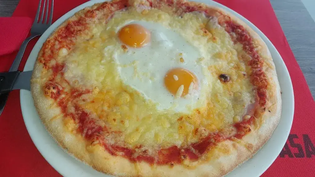 Menu_La Primacasa Drulingen_Drulingen_image_3