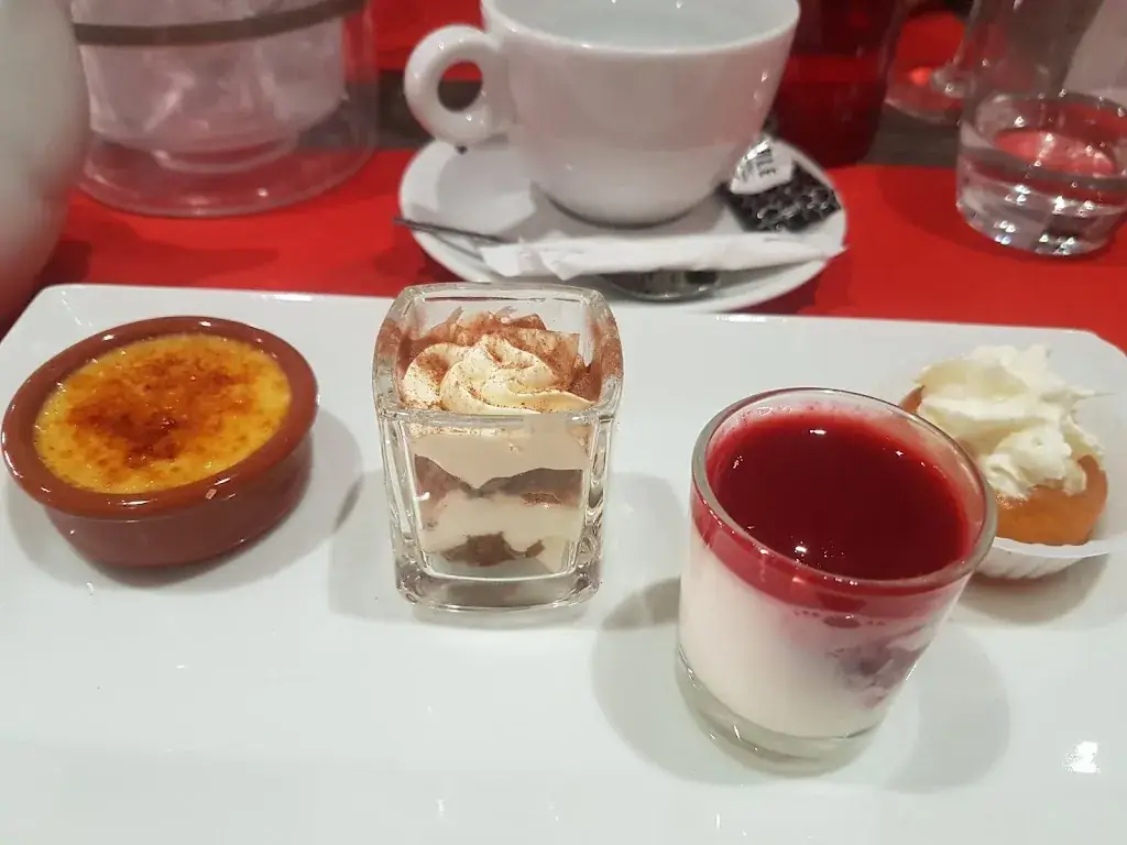 Menu_La Primacasa Drulingen_Drulingen_image_4