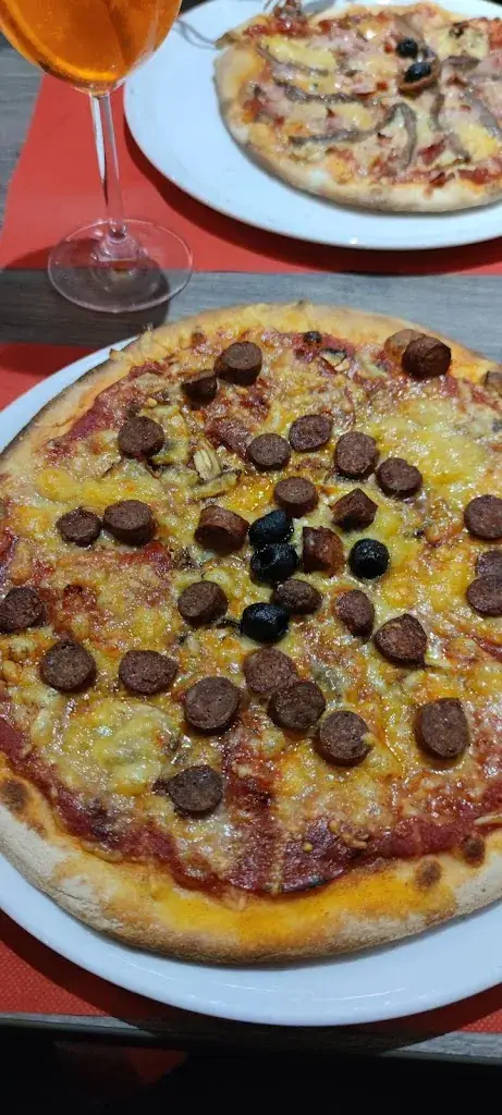 Menu_La Primacasa Drulingen_Drulingen_image_7