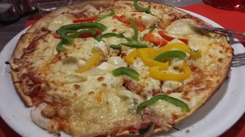 Menu_La Primacasa Drulingen_Drulingen_image_9