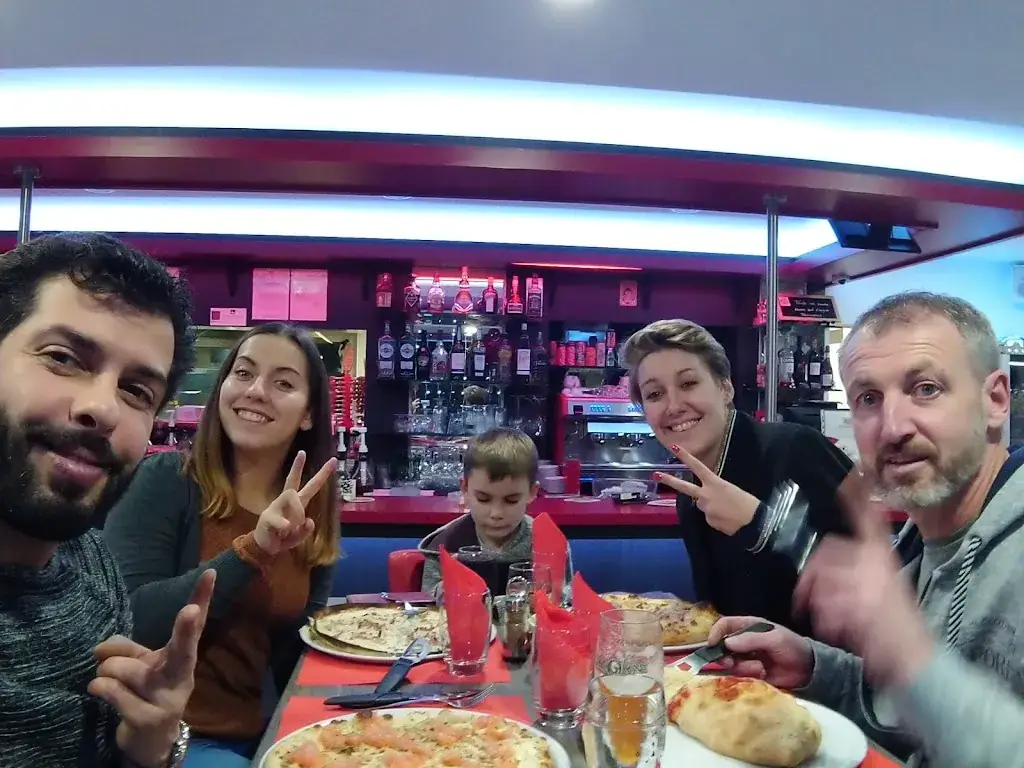 Rodrigues Marco_La Primacasa Drulingen_Drulingen_review