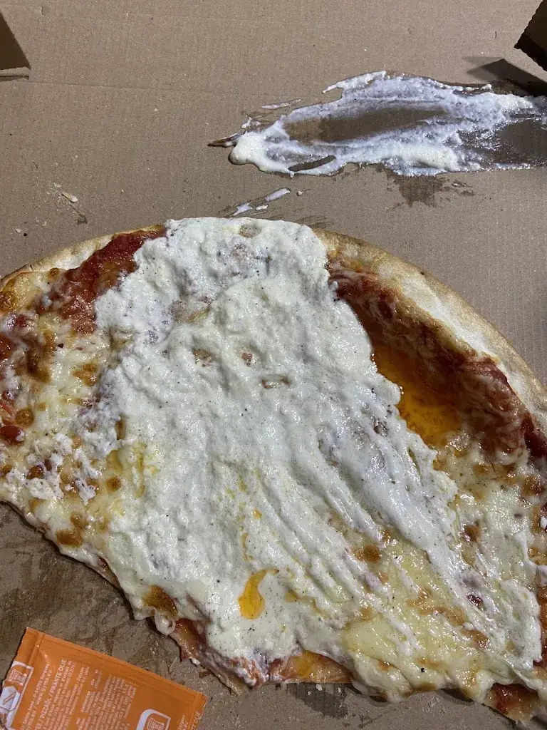 Mine Ozsoy_La Primacasa Drulingen_Drulingen_review