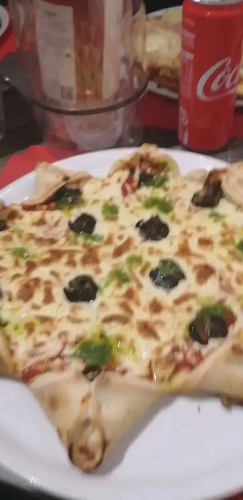 La Primacasa Drulingen_Drulingen_slider_image_2