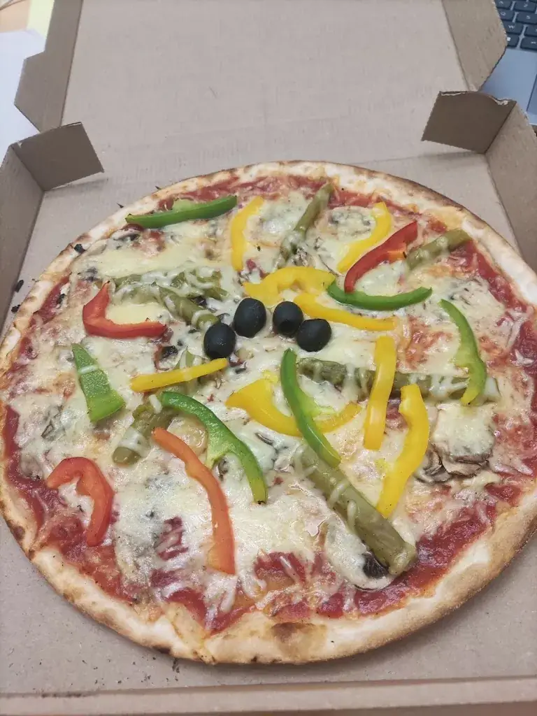 La Primacasa Drulingen_Drulingen_slider_image_3