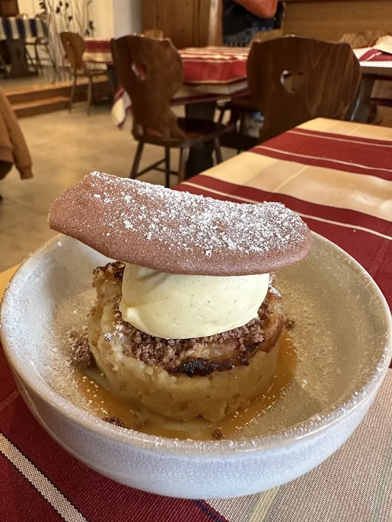 Menu_La Charrue_Rexingen_image_5