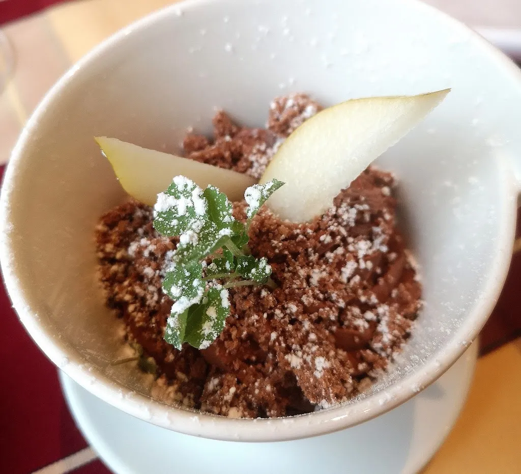 Menu_La Charrue_Rexingen_image_6