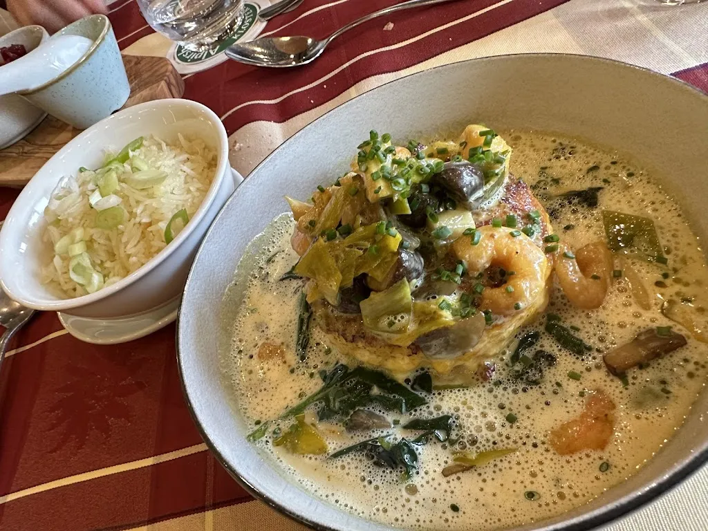 Menu_La Charrue_Rexingen_image_7