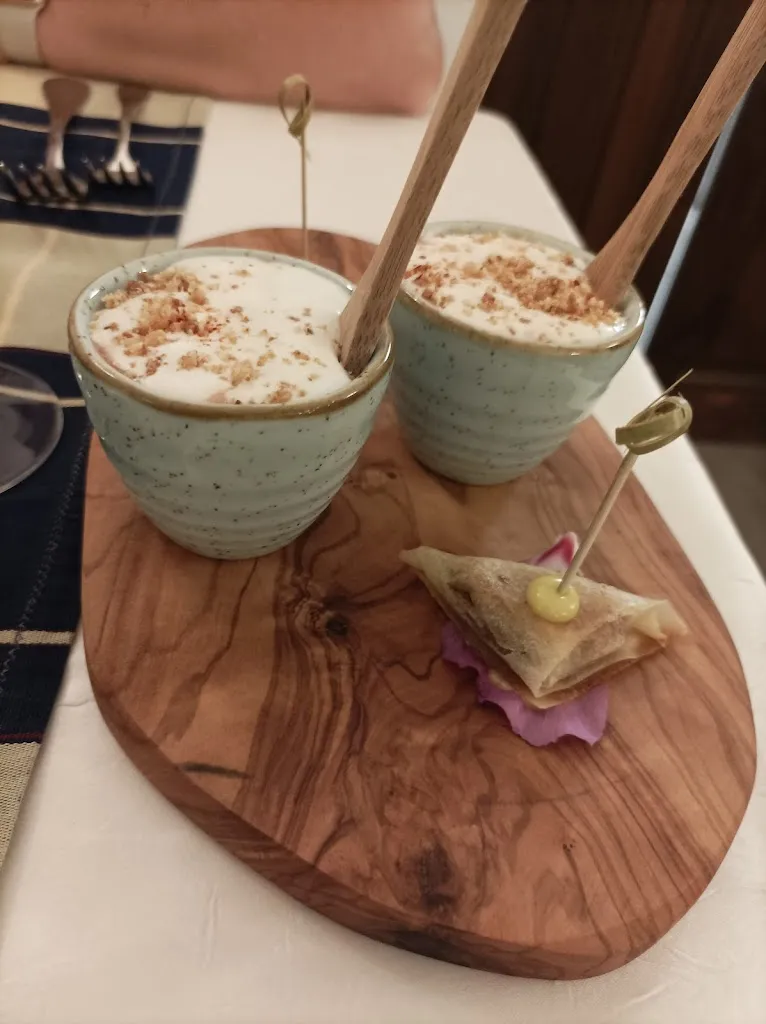 Menu_La Charrue_Rexingen_image_8