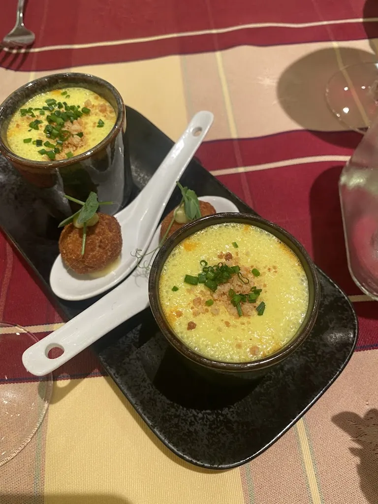 Petya Bisheva_La Charrue_Rexingen_review