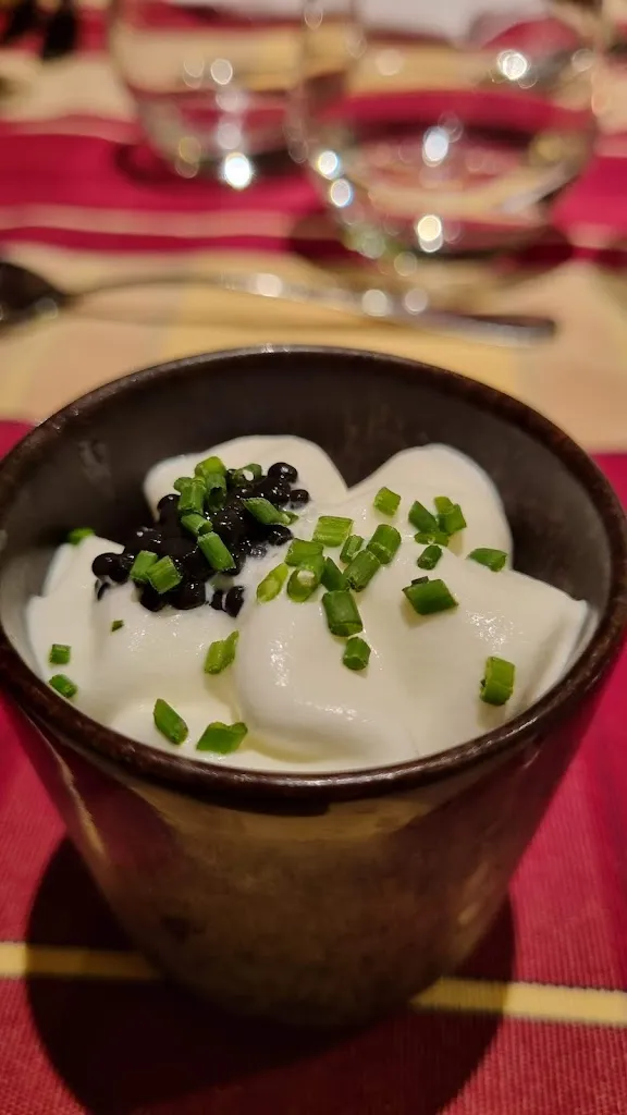 Ken_La Charrue_Rexingen_review