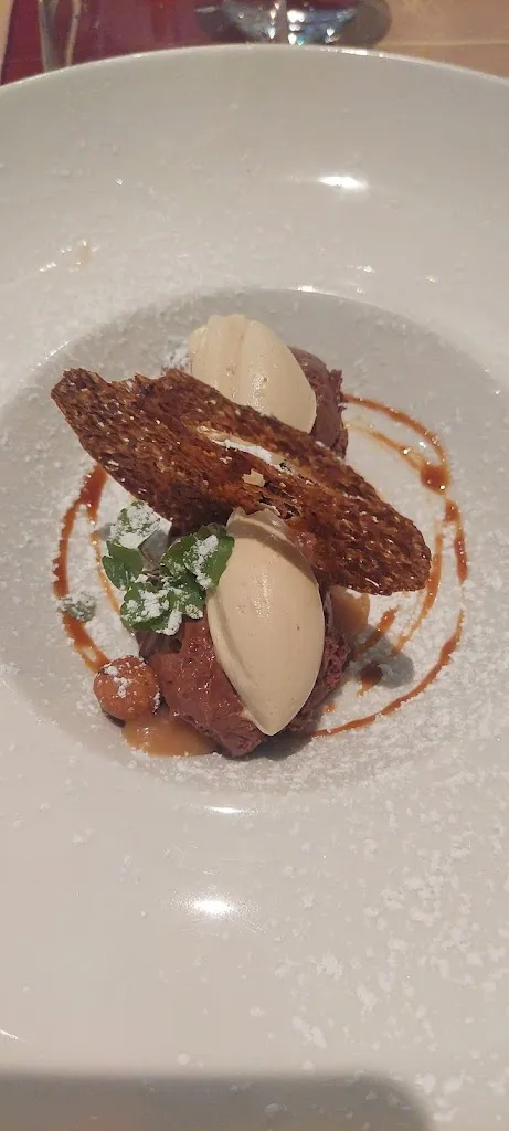 Anna Banana_La Charrue_Rexingen_review