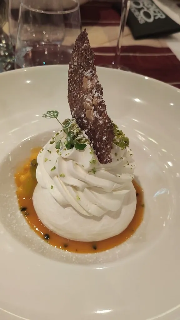 La Charrue_Rexingen_slider_image_2